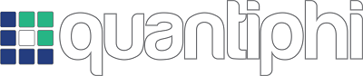 quantiphi quantiphi